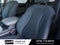 2027 Kia Carnival LX
