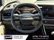 2027 Kia Carnival LXS