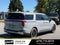 2027 Kia Carnival LXS