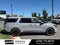 2027 Kia Carnival LXS