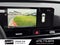 2026 Kia Carnival LX