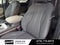 2026 Kia Carnival LX