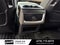 2026 Kia Carnival LX