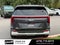 2026 Kia Carnival LX