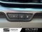 2026 Kia Carnival Hybrid LXS