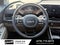 2026 Kia Carnival Hybrid LXS