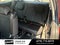 2026 Kia Carnival Hybrid LXS