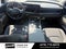 2026 Kia Carnival Hybrid LXS
