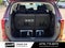 2026 Kia Carnival Hybrid LXS