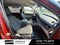2026 Kia Carnival Hybrid LXS
