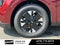 2026 Kia Carnival Hybrid LXS