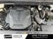 2022 Kia Carnival SX - DUAL SCREEN DVD