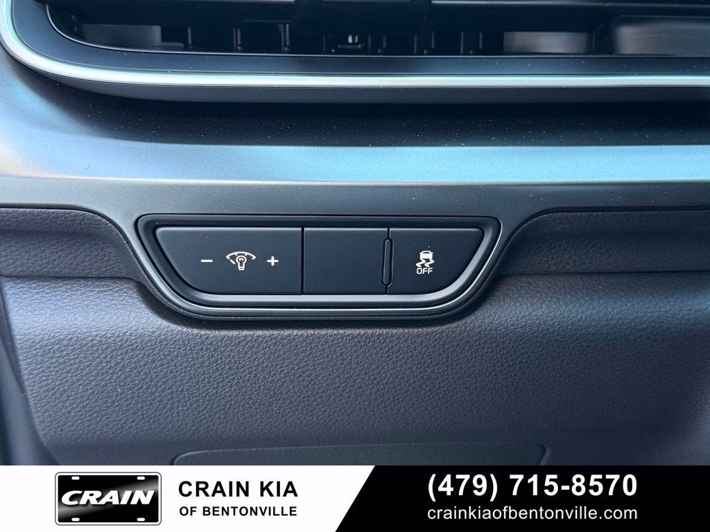 2027 Kia Carnival SX