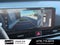 2027 Kia Carnival SX