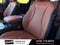 2027 Kia Carnival SX