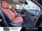 2027 Kia Carnival SX
