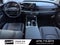 2027 Kia Carnival Hybrid SX