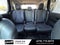 2027 Kia Carnival Hybrid SX