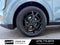 2027 Kia Carnival Hybrid SX