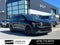 2027 Kia Carnival Hybrid SX Prestige