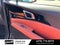 2027 Kia Carnival Hybrid SX Prestige