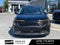 2027 Kia Carnival Hybrid SX Prestige