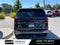 2027 Kia Carnival Hybrid SX Prestige