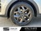 2020 Kia Sportage S - CLEAN CARFAX / LEATHER SEATS