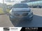 2016 Kia Sportage LX - AWD