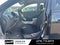 2016 Kia Sportage LX - AWD