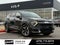 2024 Kia Sportage LX - KIA CPO / CLEAN CARFAX / ONE OWNER