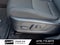 2027 Kia Sportage Hybrid S