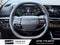 2027 Kia Sportage Hybrid S