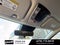 2027 Kia Sportage Hybrid S