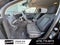 2027 Kia Sportage Hybrid S