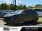 2027 Kia Sportage Hybrid S