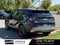 2027 Kia Sportage Hybrid S