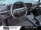 2027 Kia Sportage Hybrid S