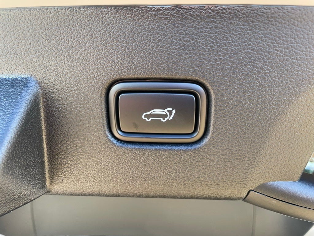 2026 Kia Sportage Hybrid EX X-Line