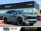 2026 Kia Sportage Hybrid EX - KIA CPO / AWD / PANORAMIC SUNROOF / ONE OWNER
