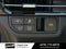 2026 Kia Sportage Hybrid EX - KIA CPO / AWD / PANORAMIC SUNROOF / ONE OWNER