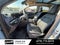 2026 Kia Sportage Hybrid EX - KIA CPO / AWD / PANORAMIC SUNROOF / ONE OWNER