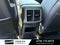2026 Kia Sportage Hybrid EX - KIA CPO / AWD / PANORAMIC SUNROOF / ONE OWNER