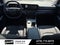 2026 Kia Sportage Hybrid EX - KIA CPO / AWD / PANORAMIC SUNROOF / ONE OWNER