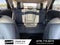 2026 Kia Sportage Hybrid EX - KIA CPO / AWD / PANORAMIC SUNROOF / ONE OWNER