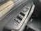 2026 Kia Sportage Plug-In Hybrid X-Line Prestige