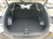 2026 Kia Sportage Plug-In Hybrid X-Line Prestige
