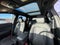 2026 Kia Sportage Plug-In Hybrid X-Line Prestige