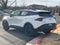2026 Kia Sportage Plug-In Hybrid X-Line Prestige