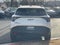 2026 Kia Sportage Plug-In Hybrid X-Line Prestige